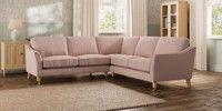 Medium Corner Sofa - Universal