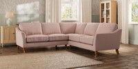 Medium Corner Sofa - Universal