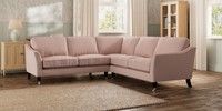 Medium Corner Sofa - Universal