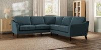 Medium Corner Sofa - Universal