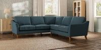 Medium Corner Sofa - Universal
