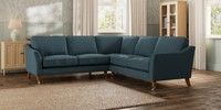Medium Corner Sofa - Universal