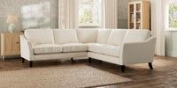 Medium Corner Sofa - Universal
