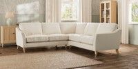 Medium Corner Sofa - Universal