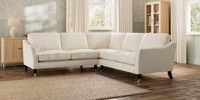 Medium Corner Sofa - Universal