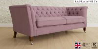 Chatsworth Button Back By Laura Ashley