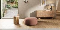 Footstool