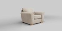 Michigan Firmer Sit