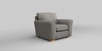Michigan Firmer Sit