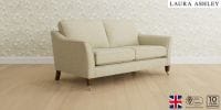 3 Seater Small Sofa