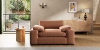 Melbourne Luxe by Made