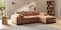 Melbourne Luxe by Made