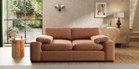 Melbourne Luxe by Made