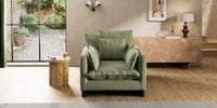 Whitby Scatter Back by Made