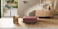 Footstool
