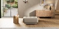 Footstool