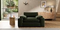 Melbourne Luxe by Made