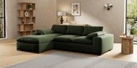 Melbourne Luxe by Made