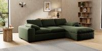 Melbourne Luxe by Made