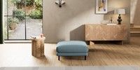 Footstool