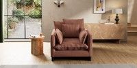 Whitby Scatter Back by Made