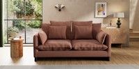 Whitby Scatter Back by Made