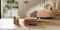 Footstool