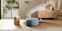 Footstool