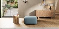 Footstool