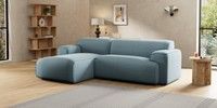 Avalon by Made