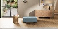 Harlow by Made
