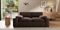 Melbourne Luxe by Made