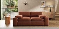Melbourne Luxe by Made