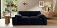Melbourne Luxe by Made
