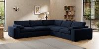 Medium Corner Sofa - Universal