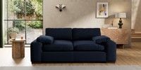 Melbourne Luxe by Made