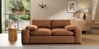 Melbourne Luxe by Made
