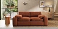 Melbourne Luxe by Made