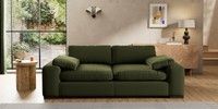 Melbourne Luxe by Made