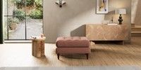 Footstool