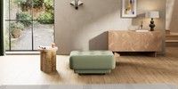 Footstool