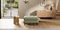 Footstool