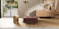Footstool