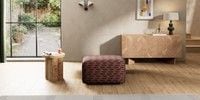 Footstool
