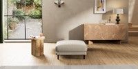 Footstool