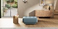 Footstool