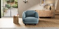Madris by Made