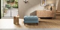Footstool