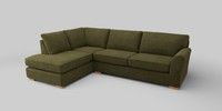 Michigan Firmer Sit