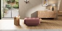 Footstool